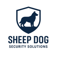 Sheepdog Security Solutions 