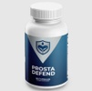 Prosta Defend US CA AU Reviews