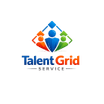Talent Grid Service