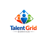 Talent Grid Service