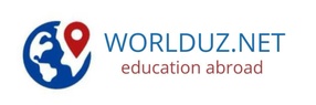 worlduz.net