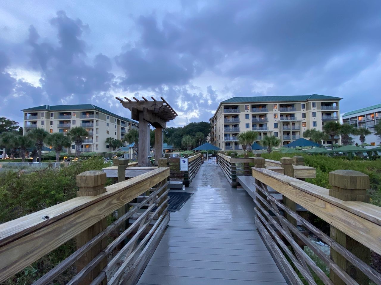 Marriott Vacation Club updated - Marriott Vacation Club