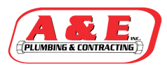 A&E Plumbing & Contracting Inc.