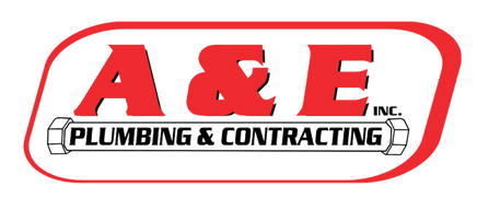 A&E Plumbing & Contracting Inc.