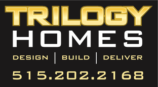 Trilogy Homes