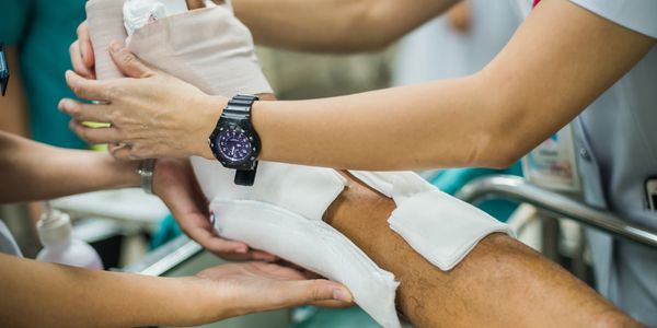 foot and ankle surgery, foot pain, ankle pain