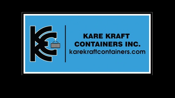 Kare-Kraft 