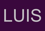Luis Boutique