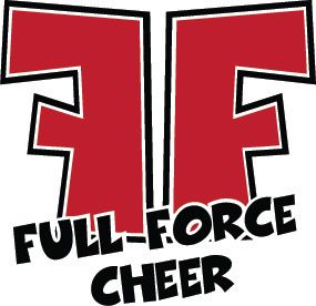 Full Force Tumbling Gymnastics Cheerleading