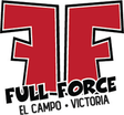 Full Force 
