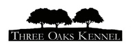 Three Oaks Kennels