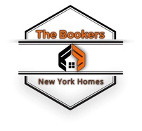 The Bookers NY Homes