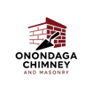 Onondaga Chimney and Masonry Services