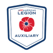 American Legion Auxiliary