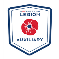 American Legion Auxiliary