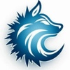 ALPER Heating and Cooling INC