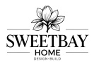 Sweetbay Home 
Design and Renovations