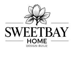 Sweetbay Home 
Design and Renovations