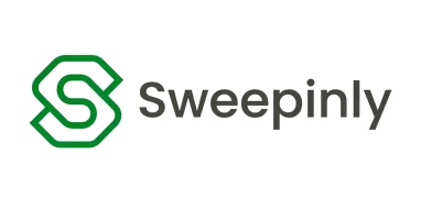 Sweepinly