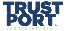 Trustport