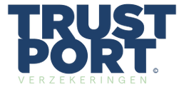 Trustport