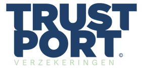 Trustport