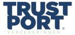 Trustport