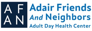 AFAN