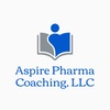 Aspire Pharma Coaching, LLC