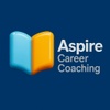 Aspire Career Coaching
Clarity. Strategy. Confidence    