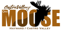 Hayward / Castro Valley Moose Lodge