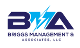 Briggs Management & Associate LLC 