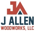 J Allen Woodworks