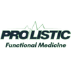 Prolistic Health