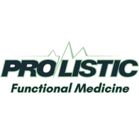Prolistic Health