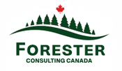 Forester Consulting
