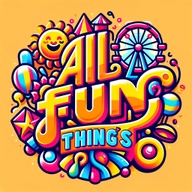 allfunthingz.com 