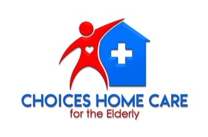 Choices Home Care for the Elderly