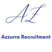 AZ