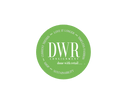 DWR Boutique