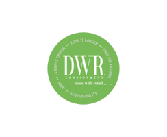 DWR Boutique