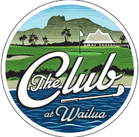 The CLUB at WAILUA