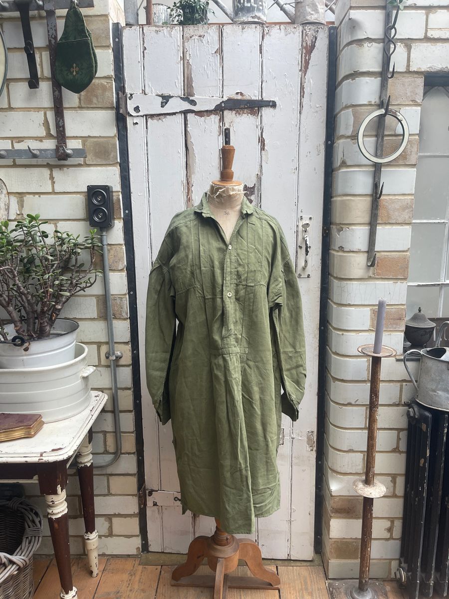 Blouse chemise sale