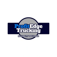 ProfitEdge Trucking
