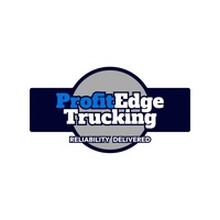 ProfitEdge Trucking