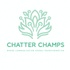 Chatter Champs