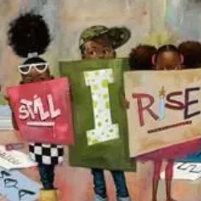 Proactive determination, unwavering commitment.