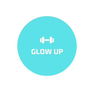 Glow Up