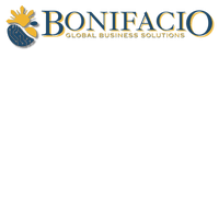 Bonifacio Global Business Solutions   