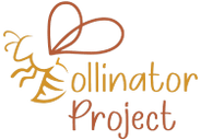 Pollinator-project.org